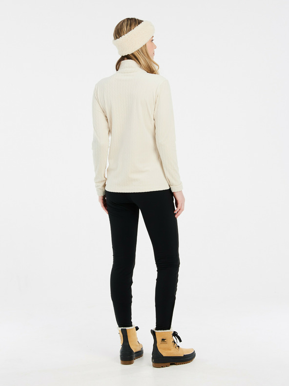 Protest Hanorac Protest PRTGAIL pentru femei