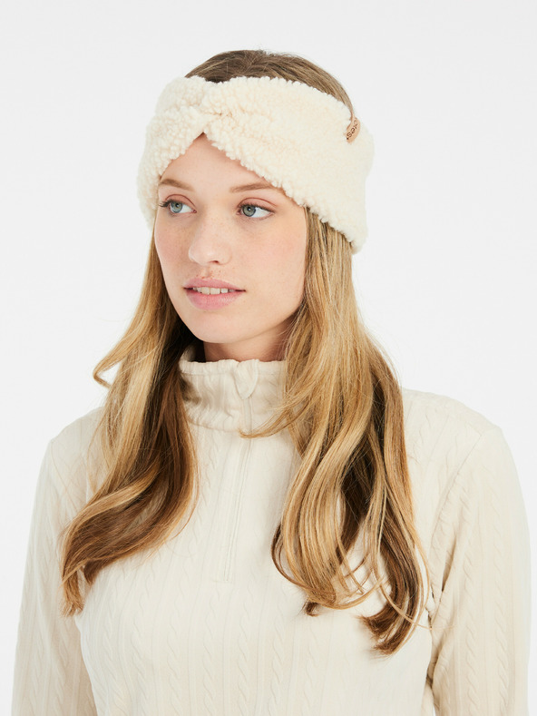 Protest Hanorac Protest PRTGAIL pentru femei