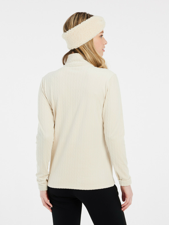 Protest Hanorac Protest PRTGAIL pentru femei