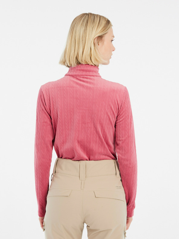 Protest Hanorac Protest PRTGAIL pentru femei