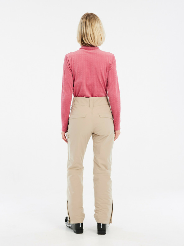 Protest Hanorac Protest PRTGAIL pentru femei