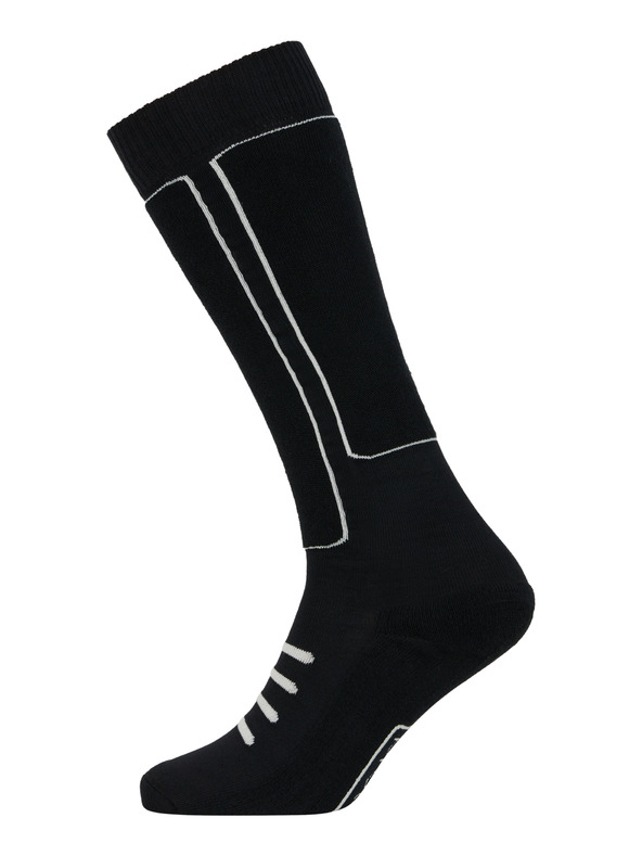 Protest Șosete Protest PRTCIERNY pentru femei