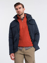 Ombre Clothing Jachetă Ombre Clothing pentru bărbați
