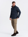 Ombre Clothing Jachetă Ombre Clothing pentru bărbați