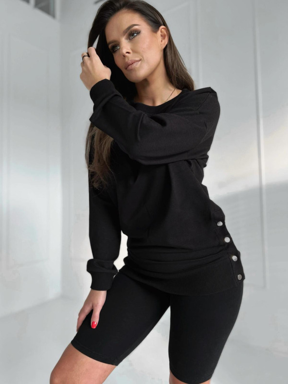 Edoti Hanorace pentru femei 042TLR Edoti