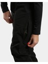 Kilpi MESTALO-W Černá Pantaloni