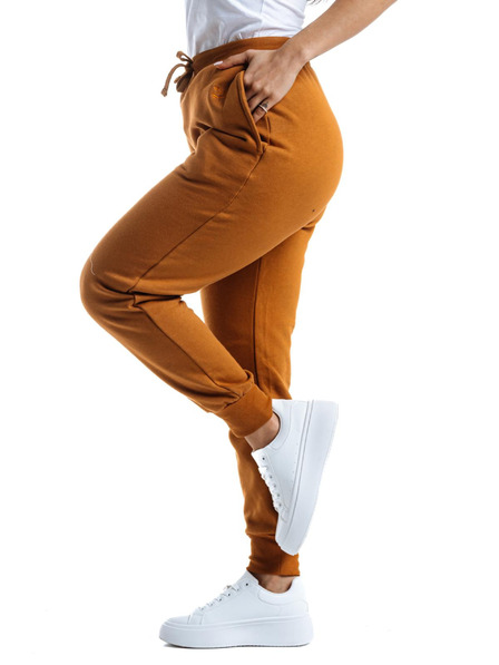 Edoti Pantaloni de trening pentru femei Edoti