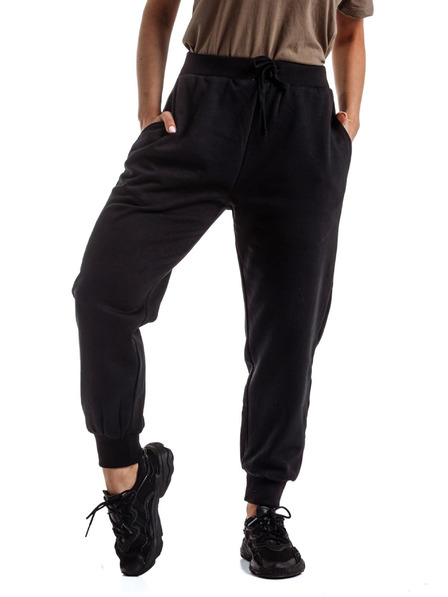 Edoti Pantaloni de trening pentru femei Edoti