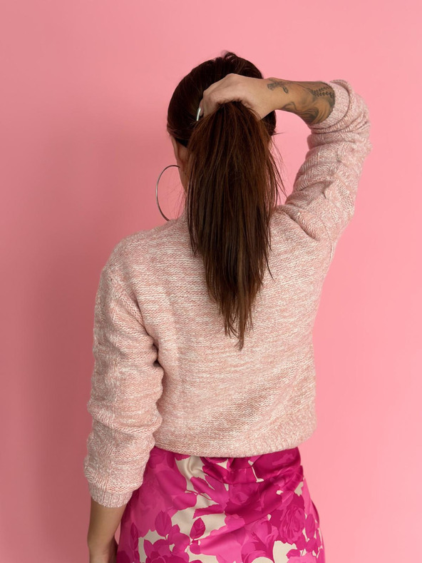 Edoti Pulover pentru femei Edoti