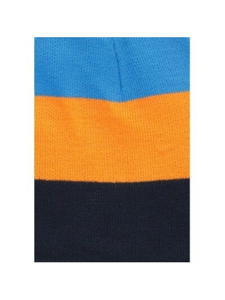 Zigzag Șapcă pentru copii ZigZag NEMO