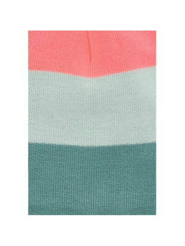 Zigzag Șapcă pentru copii ZigZag NEMO