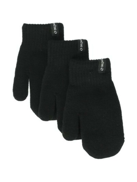 Zigzag Mănuși pentru copii ZigZag BOBBA 3-Pack