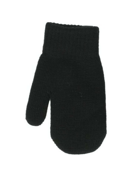 Zigzag Mănuși pentru copii ZigZag BOBBA 3-Pack