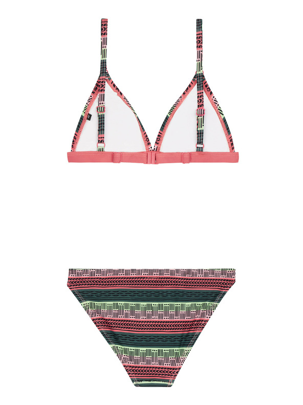 Protest Costum de baie pentru fete Protest PRTRINA JR