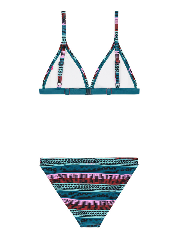 Protest Costum de baie pentru fete Protest PRTRINA JR