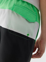 4F Pantaloni scurți de plajă pentru băieți 4F - verde