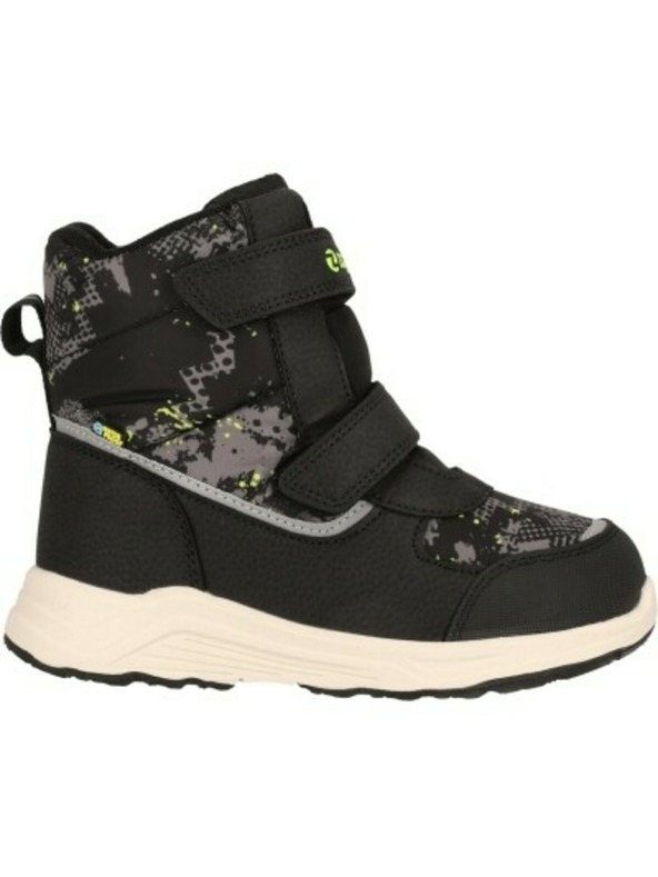 Zigzag Pantofi pentru copii ZigZag PONUGRA