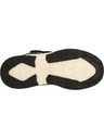 Zigzag Pantofi pentru copii ZigZag PONUGRA