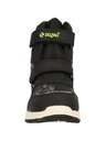 Zigzag Pantofi pentru copii ZigZag PONUGRA