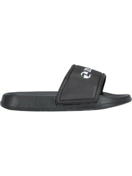 Zigzag Papuci ZigZag HEILONG pentru copii