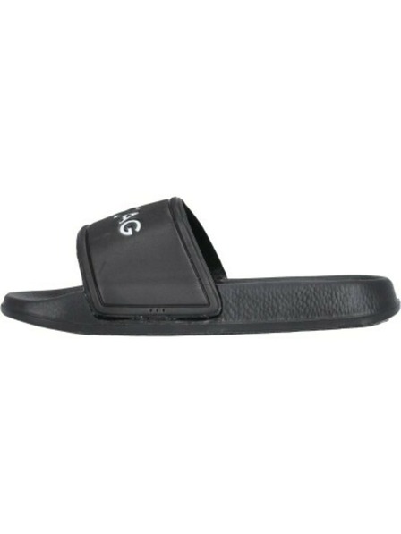 Zigzag Papuci ZigZag HEILONG pentru copii