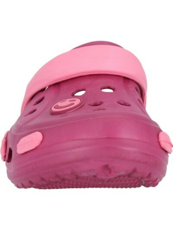 Zigzag Sandale ZigZag pentru copii NAIKE