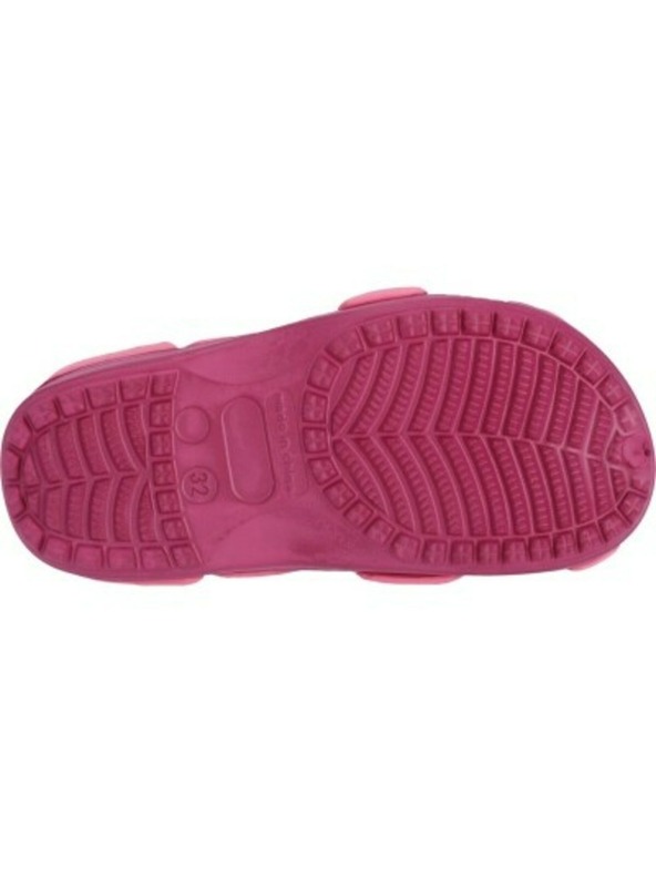 Zigzag Sandale ZigZag pentru copii NAIKE