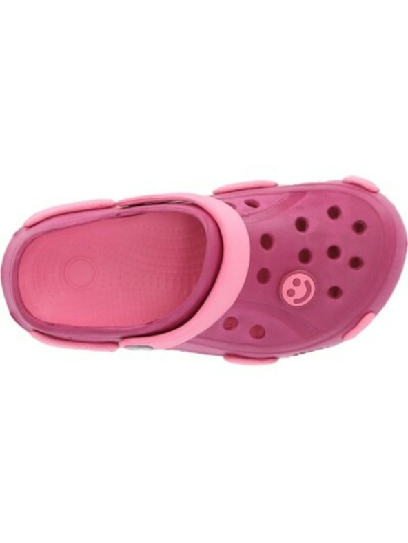 Zigzag Sandale ZigZag pentru copii NAIKE