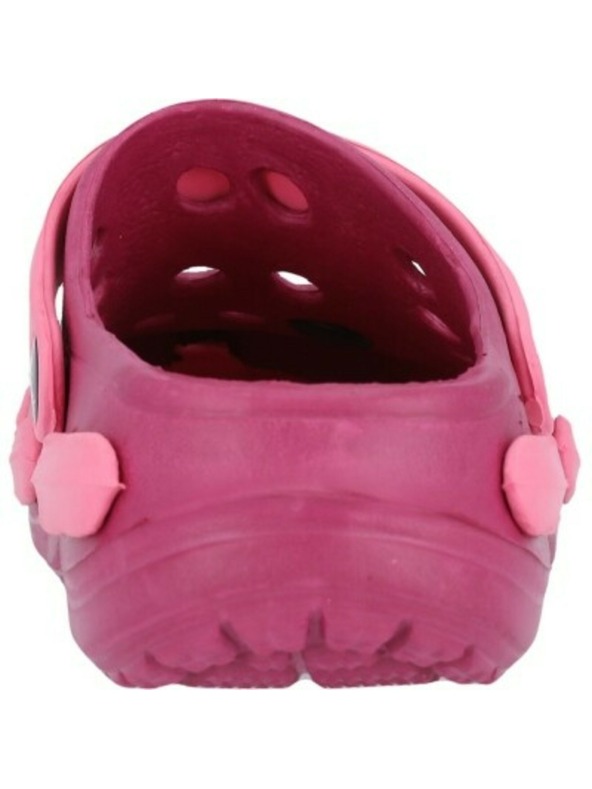 Zigzag Sandale ZigZag pentru copii NAIKE