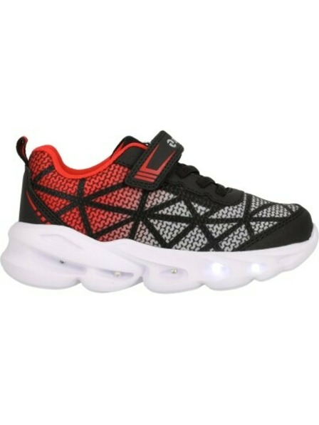 Zigzag Pantofi sport pentru copii ZigZag ZETES