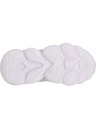 Zigzag Pantofi sport pentru copii ZigZag ZETES