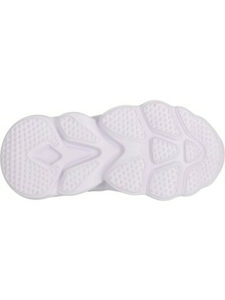 Zigzag Pantofi sport pentru copii ZigZag ZETES