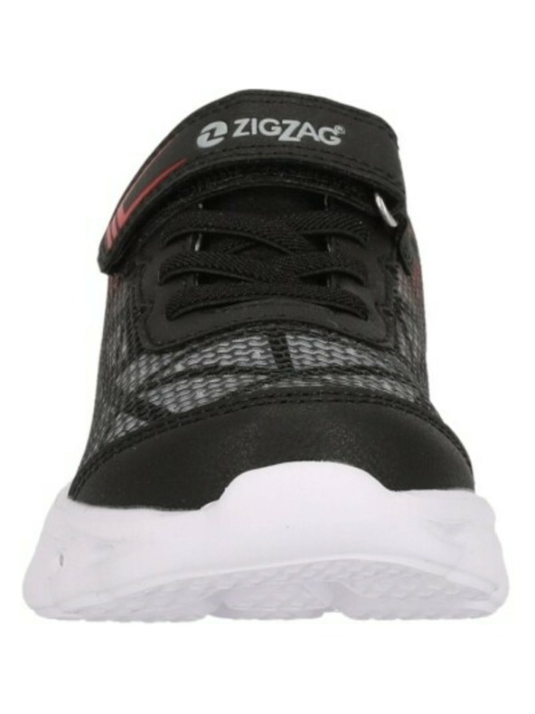 Zigzag Pantofi sport pentru copii ZigZag ZETES