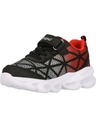 Zigzag Pantofi sport pentru copii ZigZag ZETES