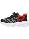 Zigzag Pantofi sport pentru copii ZigZag ZETES