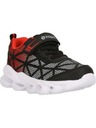 Zigzag Pantofi sport pentru copii ZigZag ZETES