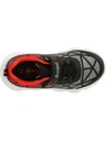 Zigzag Pantofi sport pentru copii ZigZag ZETES