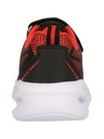 Zigzag Pantofi sport pentru copii ZigZag ZETES