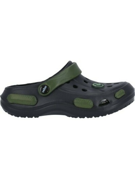 Zigzag Sandale ZigZag pentru copii NAIKE