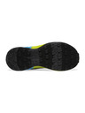 Merrell Încălțăminte Merrell MK267923 AGILITY PEAK