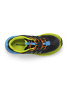 Merrell Încălțăminte Merrell MK267923 AGILITY PEAK