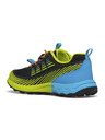 Merrell Încălțăminte Merrell MK267923 AGILITY PEAK
