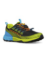 Merrell Încălțăminte Merrell MK267923 AGILITY PEAK