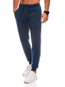Edoti Pantaloni de trening uni pentru bărbați BASIC - Edoti