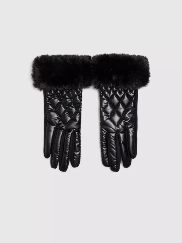 Moodo Mănuși pentru femei Moodo