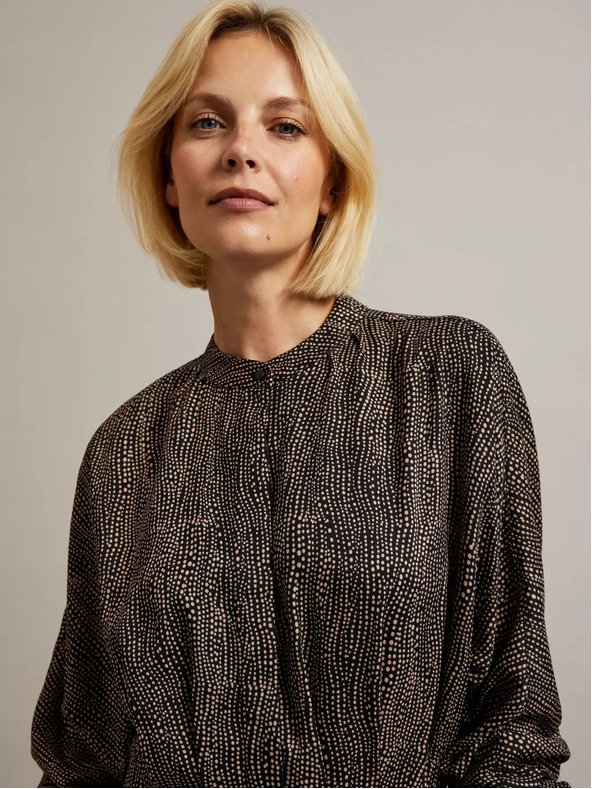 Moodo Rochie Moodo pentru femei