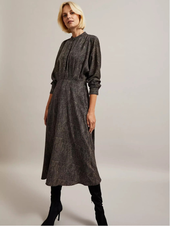 Moodo Rochie Moodo pentru femei