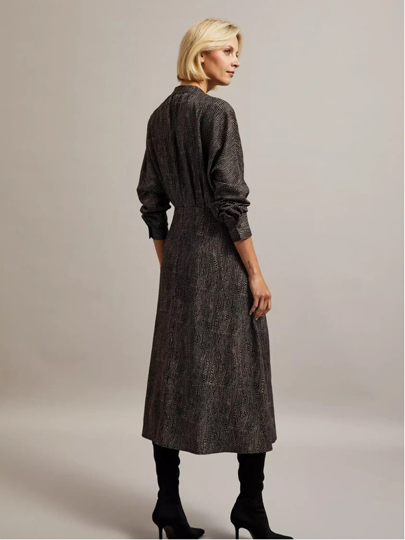 Moodo Rochie Moodo pentru femei