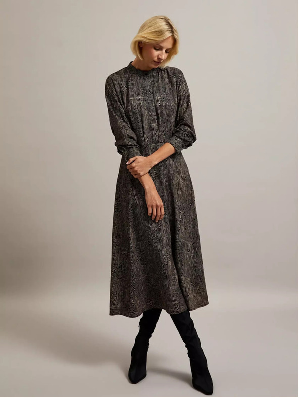 Moodo Rochie Moodo pentru femei