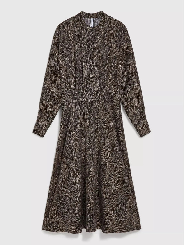 Moodo Rochie Moodo pentru femei